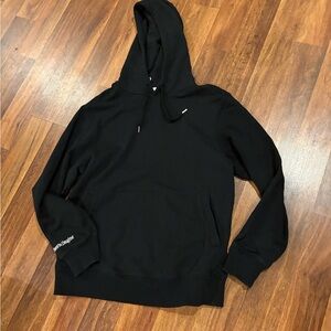 Favorite daughter hoodie